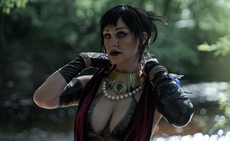 squirting pussy onlyfans hot xxx photos