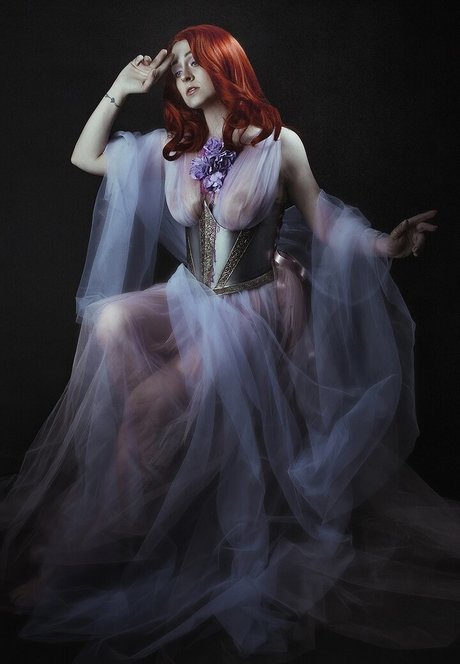 curvy nude onlyfans exclusive img