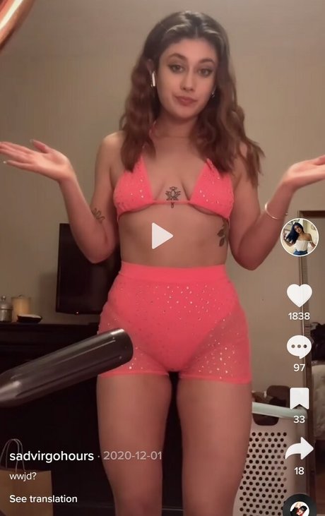 sadvirgohours free pornstar photos