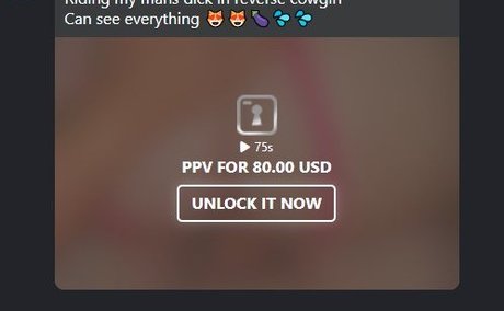 Privaposts adult actress photos