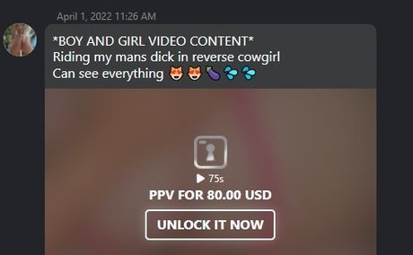 Privaposts best star picture