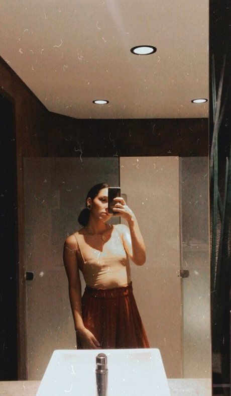 feet gay onlyfans beautiful naked photos