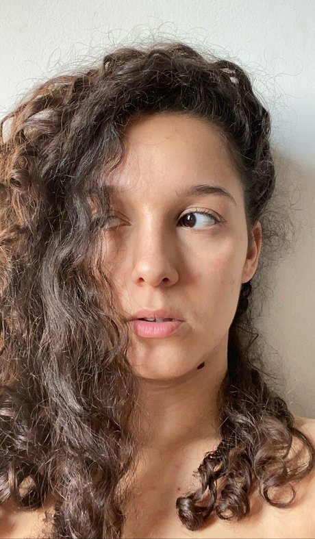 Balegat star hot img