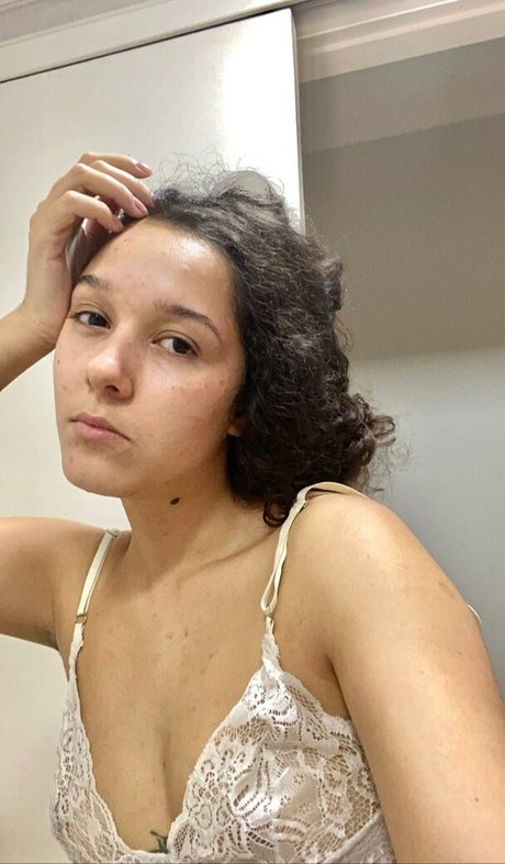 Balegat pornstar gallery