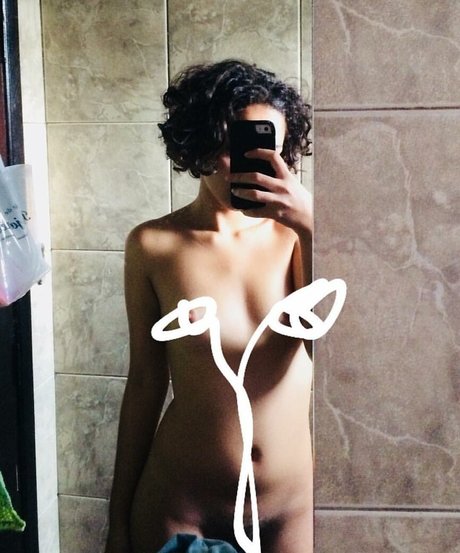 Balegat art star images