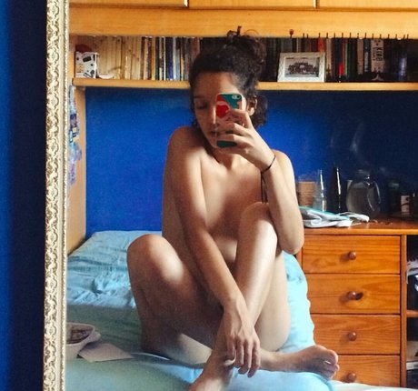 Balegat hot pornstar img