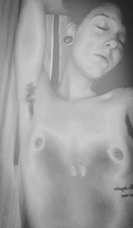 Balegat hot model pictures