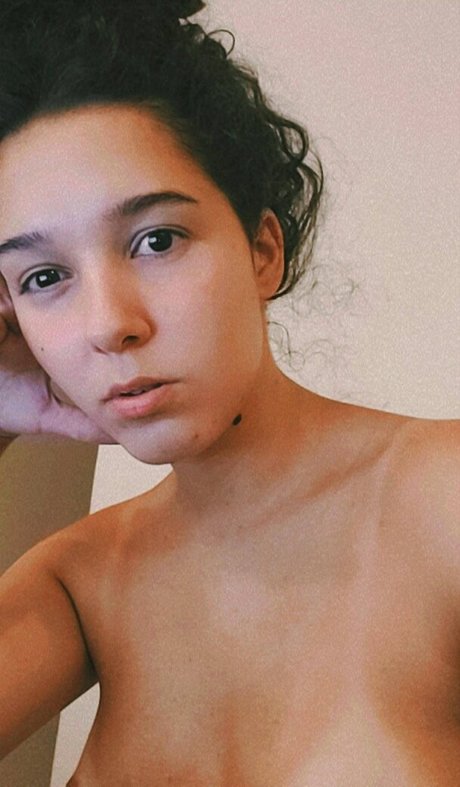 Balegat model xxx pics