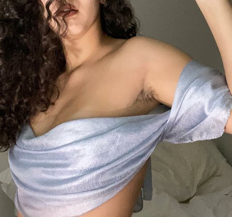 Balegat high quality star galleries