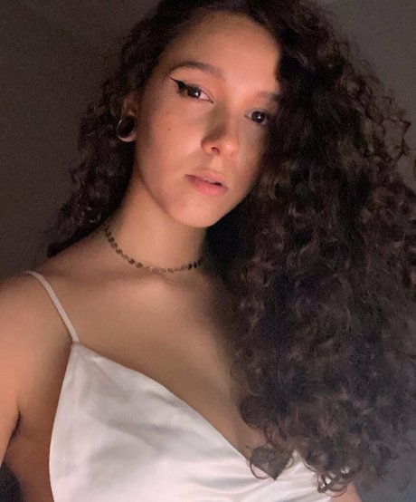 Balegat best pornstar pic