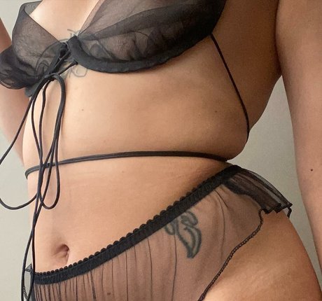 Balegat pornstar nudes pic