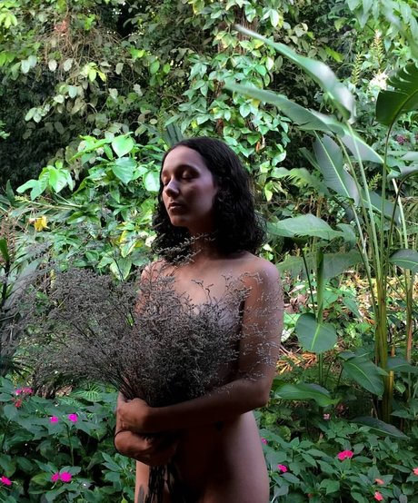 Balegat top model images