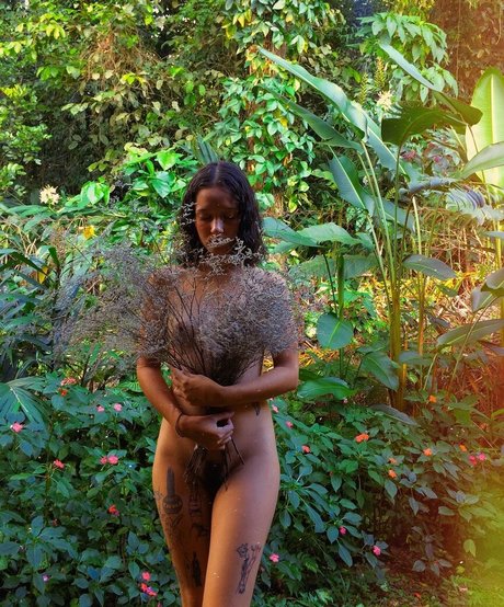 Balegat pornstar sex images