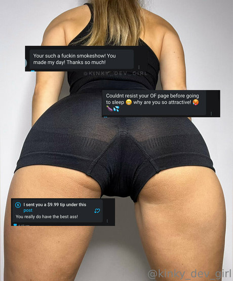 kinky dev girlfree pornstar beautiful img