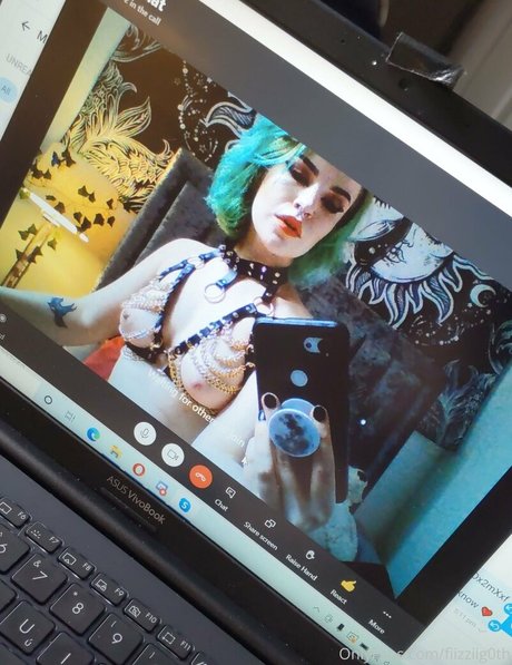 fzzgf model nude img