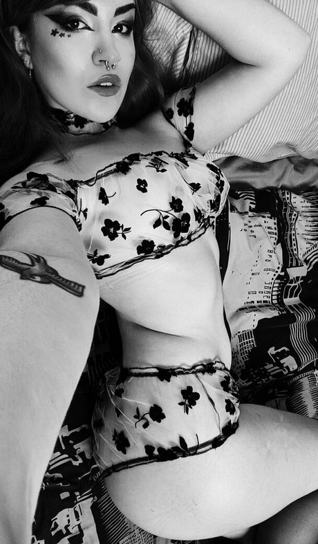 fzzgf model top photos