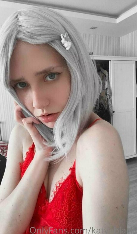 big tits granny onlyfans sexy pictures