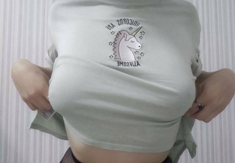 bbw threesome onlyfans pornos galleries