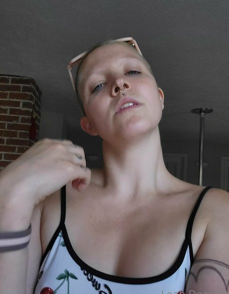 dildo swagins69 model beautiful gallery