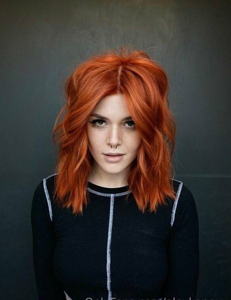 alexkanexx art actress picture