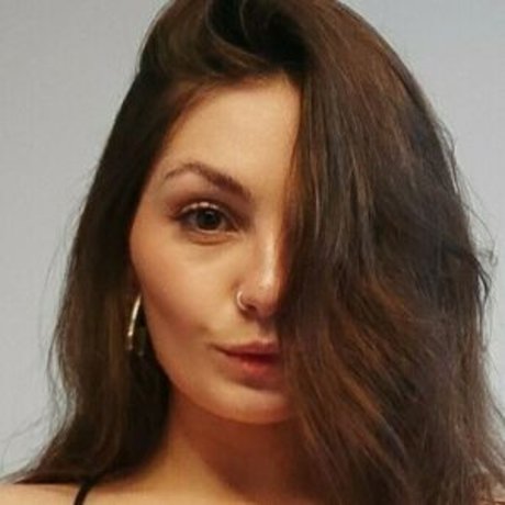 Pilx10 porn star gallery