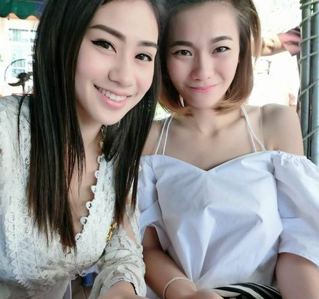 gay teen onlyfans adult images