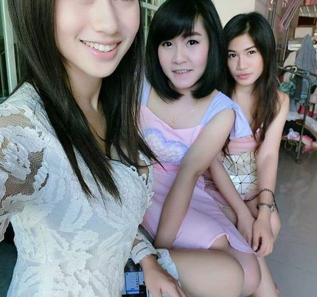 mature pawg onlyfans free sex pictures