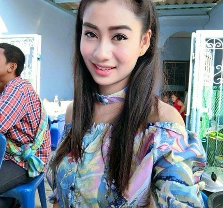 prone onlyfans nice photo