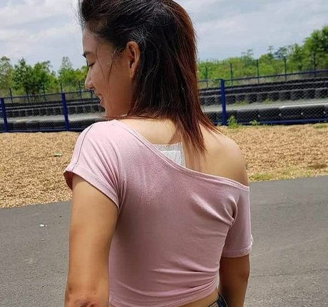 hottest redhead onlyfans nudes photo