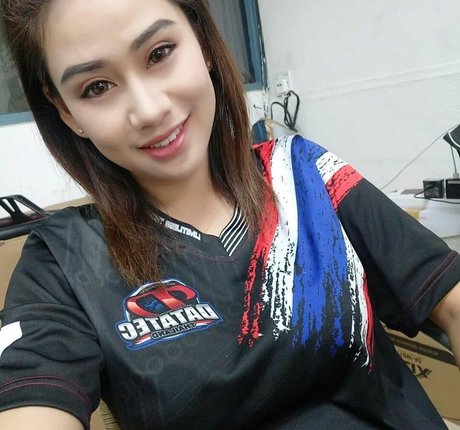 model onlyfans nice img