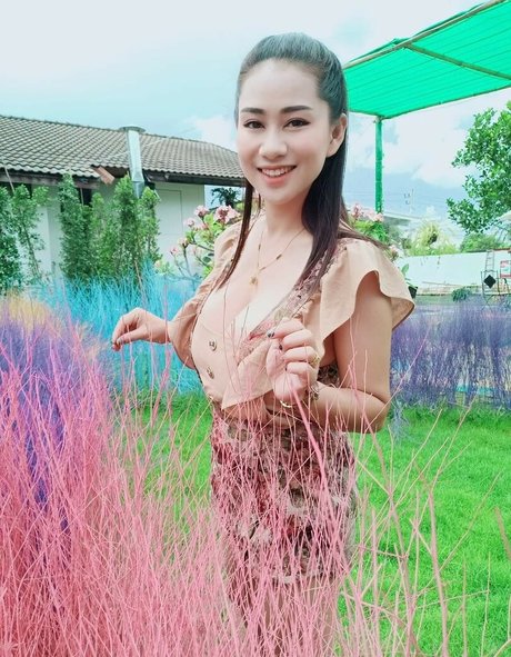 anal orgy onlyfans free xxx picture