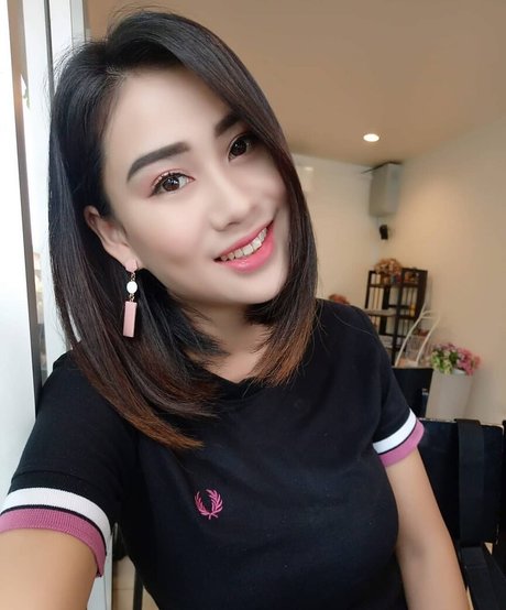 balls onlyfans beautiful images