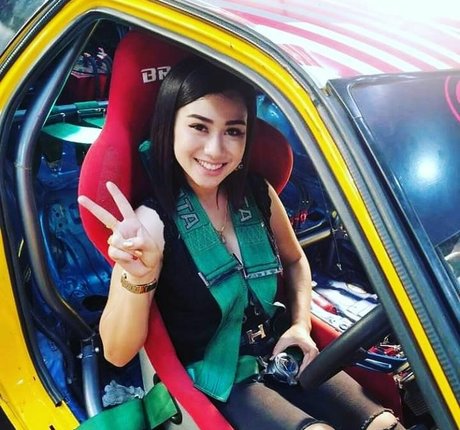 goth pawg onlyfans sex pic