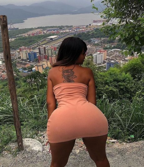 Polisavage pornstar xxx img