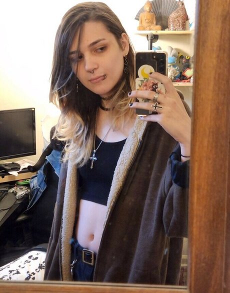 gay videos onlyfans beautiful porn photos