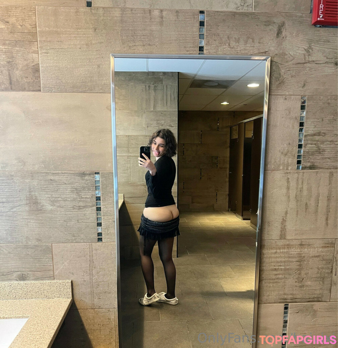 thick mature onlyfans sexy xxx photos