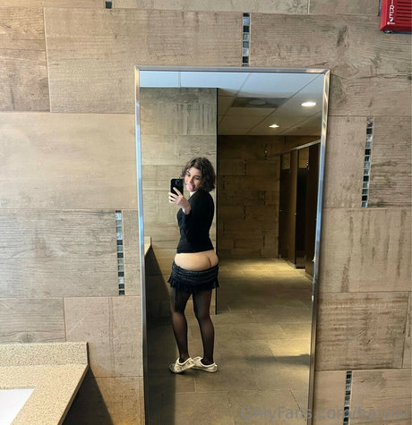 accidental creampie onlyfans art naked pictures