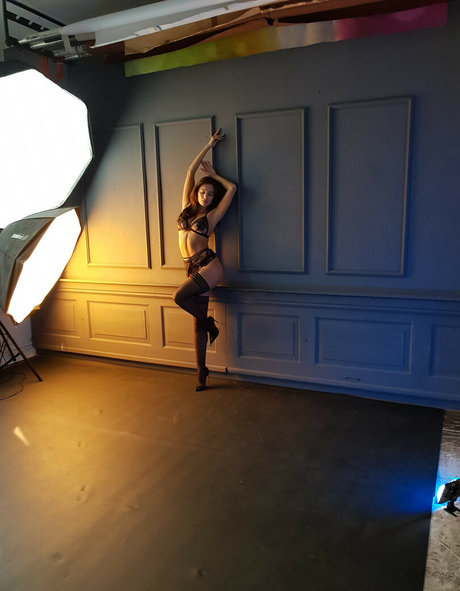 Magdalena Perlinska Profile photo