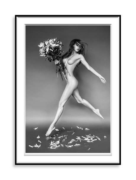 feet milf onlyfans free sex pics