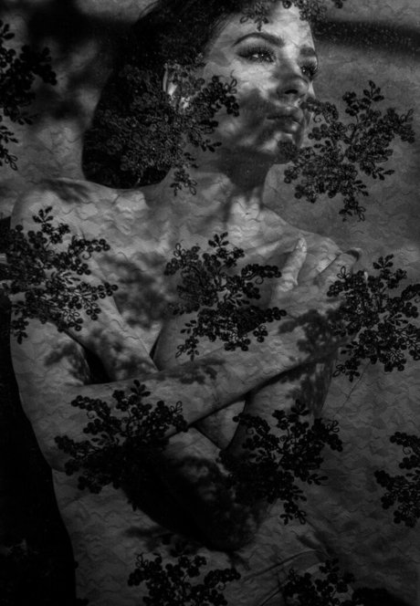 Magdalena Perlinska star nude pics