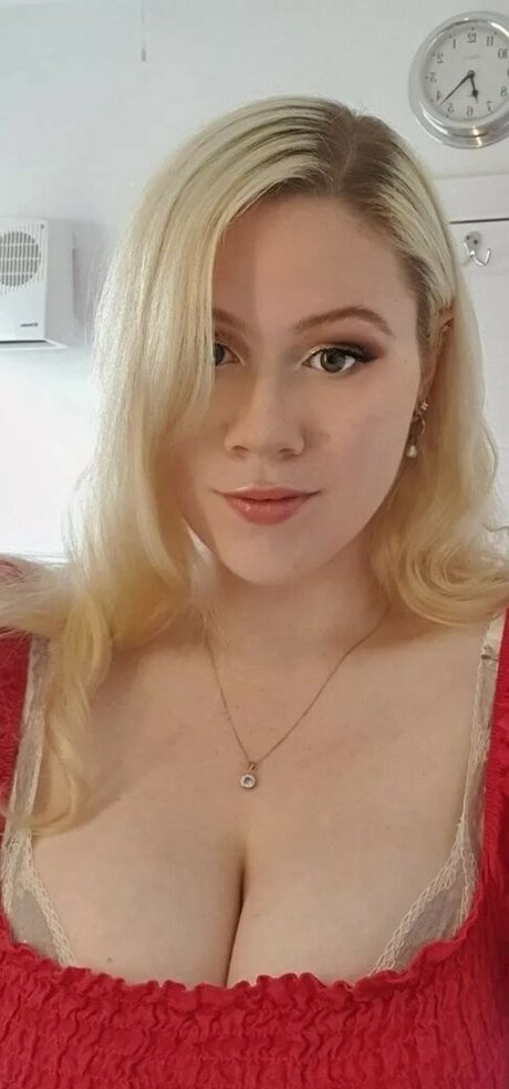 littlekitten5 pornstar best picture