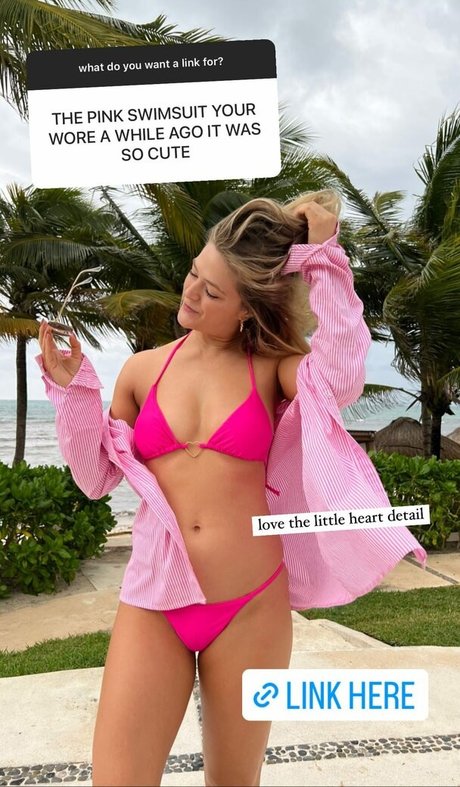 Kelsey Impicciche star art galleries