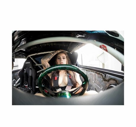 Sara Haro best pornstar galleries