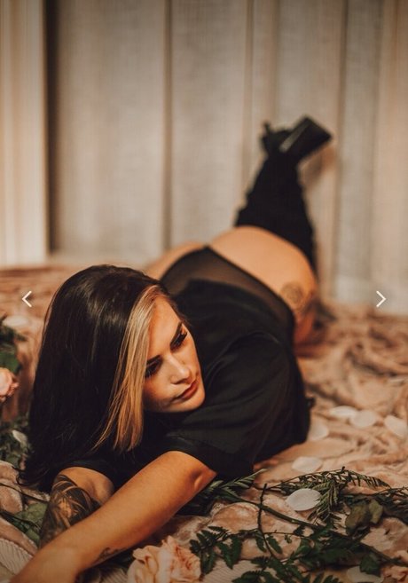 Sara Haro star pretty photos