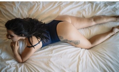 Sara Haro hd pornstar photos