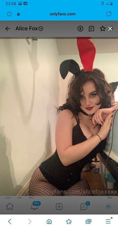 sexy anal onlyfans free xxx pictures