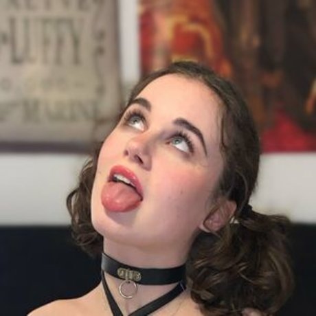 Alicefox6969 pornstar nudes image