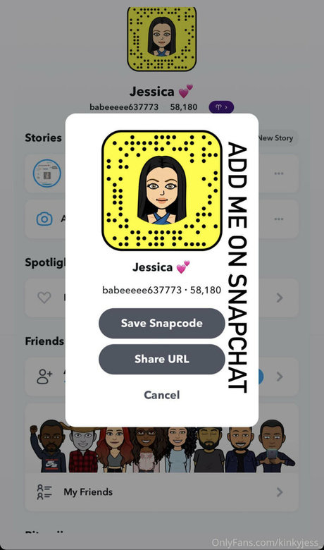 kinkyjess_ nude star gallery