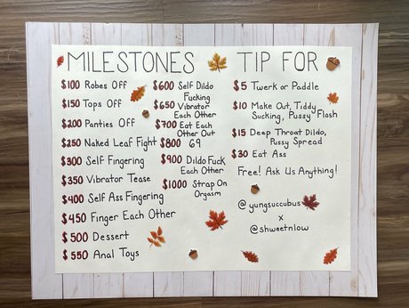 bulge onlyfans sexy naked img