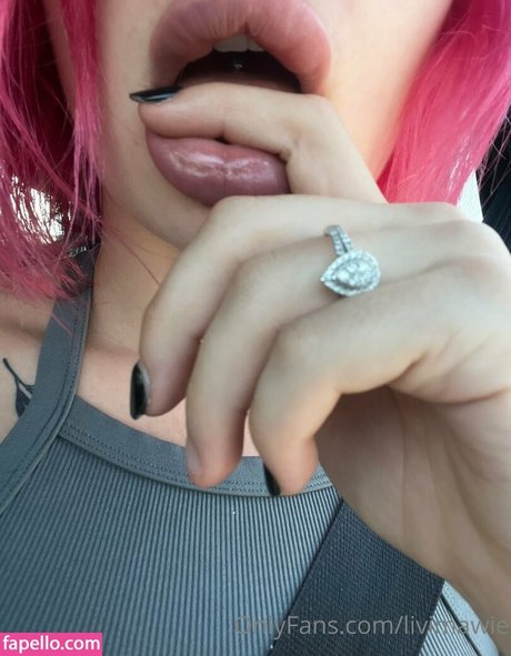 livimawie pornstar sex img